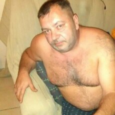 Фотография мужчины Андрей, 54 года из г. Волгоград