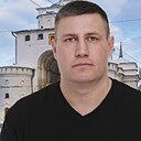 Игорь, 47 лет