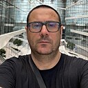 Dmitry, 37 лет