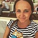 Валерия, 31 год