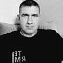 Илья, 37 лет