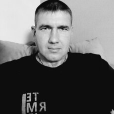 Фотография мужчины Илья, 37 лет из г. Нижний Тагил
