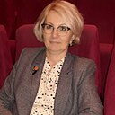 Ирина, 58 лет