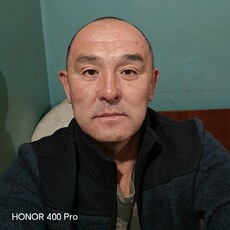 Фотография мужчины Алишер, 56 лет из г. Усть-Каменогорск