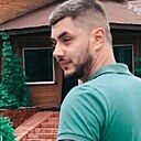Артур, 31 год