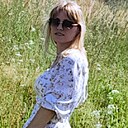 Екатериночка, 34 года
