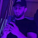 Maha, 28 лет