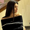 Siranush, 26 лет