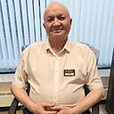 Михаил, 62 года