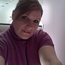 Танюшка, 52 года