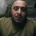 Аслан, 41 год