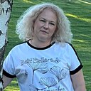 Татьяна, 44 года