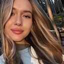 Катя, 27 лет