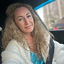 Елена, 40 лет