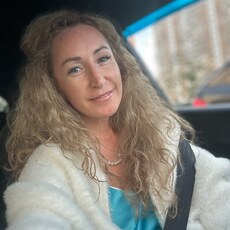 Фотография девушки Елена, 40 лет из г. Люберцы