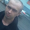 Валерий, 35 лет
