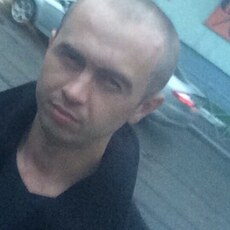 Фотография мужчины Валерий, 35 лет из г. Минск
