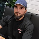 Ахмед, 35 лет