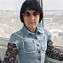 Надежда, 29 лет