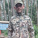 Алексей, 29 лет