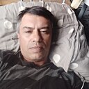 Гена, 52 года
