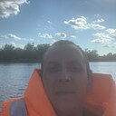 Дмитрий, 36 лет