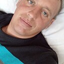 Олег, 34 года