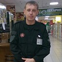 Олег, 34 года