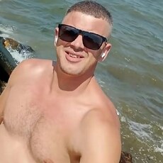 Фотография мужчины Дмитрий, 31 год из г. Молодечно