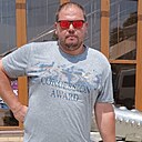 Денис, 35 лет