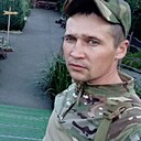 Андрей, 36 лет