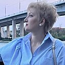 Виктория, 37 лет