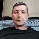 Роман, 38 лет