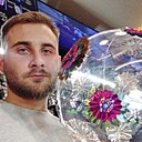Егор, 26 лет