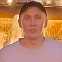 Дима, 43 года