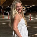 Елена, 49 лет