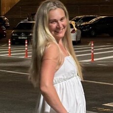 Фотография девушки Елена, 49 лет из г. Сочи