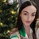 Мммм, 33 года