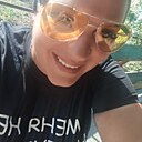 Инна, 35 лет