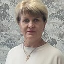 Ольга, 55 лет