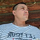 Макс, 36 лет