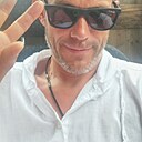 Николай, 47 лет