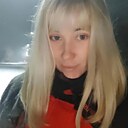 Софья, 31 год