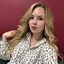 Милана, 24 года