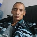 Петр, 57 лет