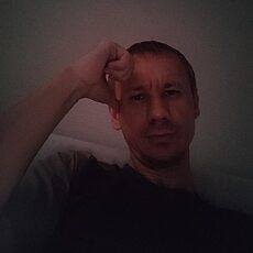 Фотография мужчины Владимирович, 41 год из г. Ставрополь