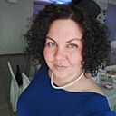 Анюта, 38 лет