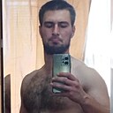 Рэми, 24 года