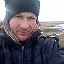 Данил, 32 года