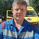 Паша, 42 года